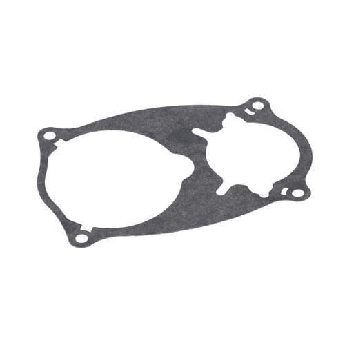 BOSCH GSA 18V-LI POZ 029 CONTA 2610934995