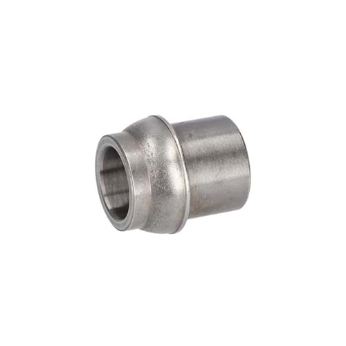 BOSCH GSA 18V-LI POZ 035 YATAK BURCU 2610934999