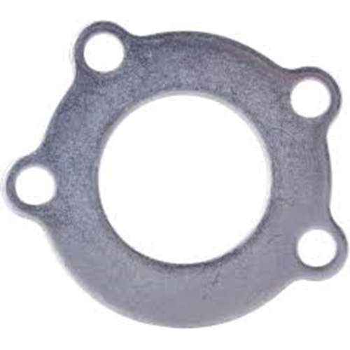 BOSCH GSA 36V-LI 053 RULMAN TUTUCU SAÇ 2610935010