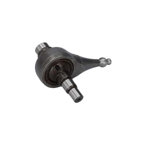 BOSCH GSA 18V-LI POZ 050 SARHOŞ 2610938887