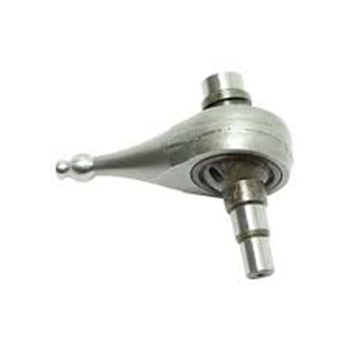 BOSCH GSA 18V-LI POZ 050 SARHOŞ 2610938887