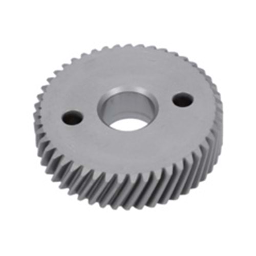 BOSCH GSA 18 V-LI POZ 043 KARŞI DİŞLİ 2610942118