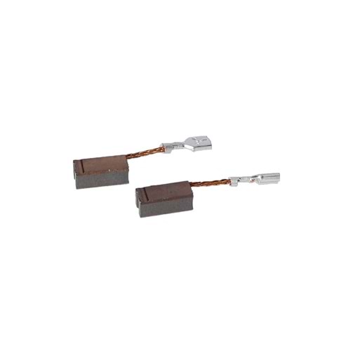 BOSCH GKS 18 LI POZ 810 KÖMÜR 2610943623