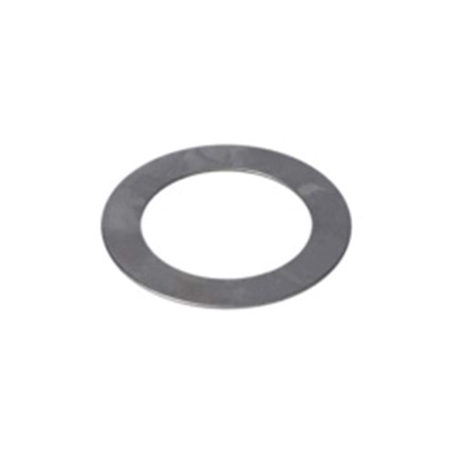 BOSCH GDS 18V POZ 020 PUL 2610943884