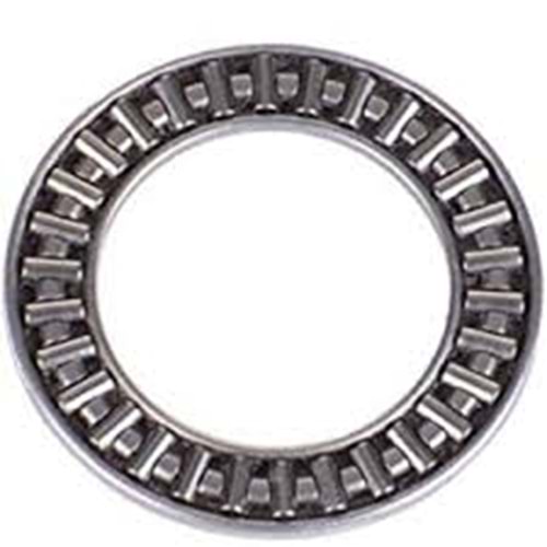 BOSCH GDS 18V POZ 021 MASURA BİLYA 2610943885