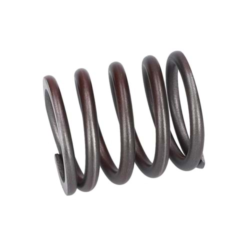 BOSCH GDS 18V HT POZ 022 YAY 2610943886