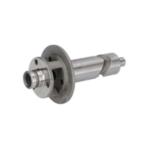 BOSCH GDS 18V POZ 024 MİL 2610943888