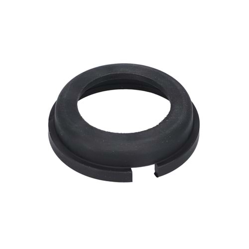 BOSCH GDS 18 V-LI HT POZ 033 LASTİK 2610943896
