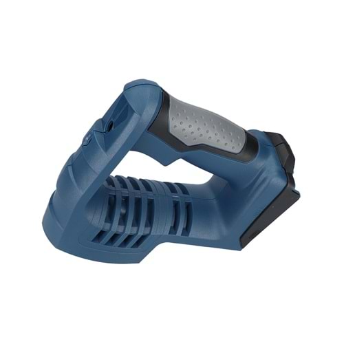 BOSCH GSA 18V-LI POZ 027 SAP 2610956663