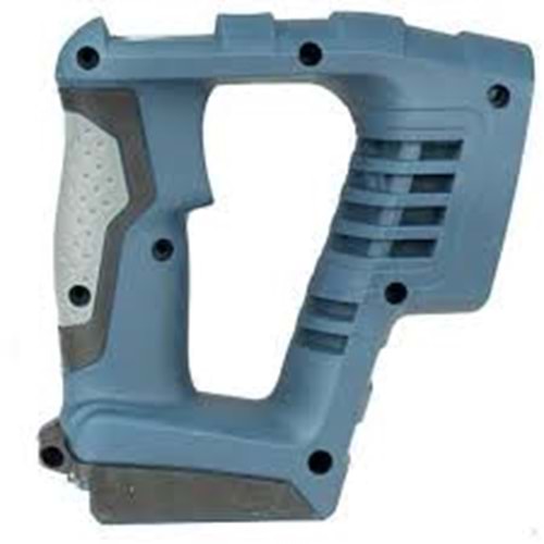 BOSCH GSA 18V-LI POZ 027 SAP 2610956663