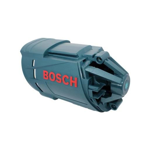 BOSCH GSA 1100 E POZ 001 GÖVDE 2610956877
