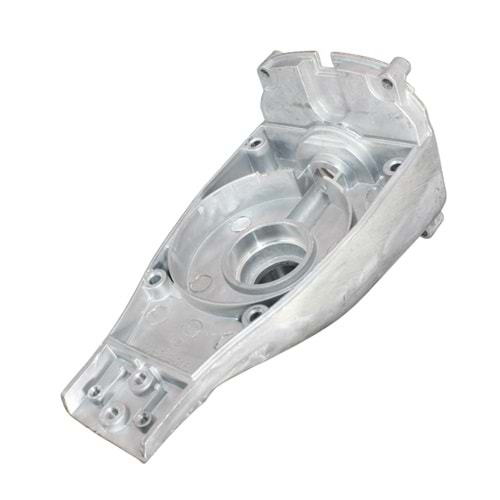 BOSCH GSA 1100 E POZ 039 DİŞLİ KUTUSU 2610956890