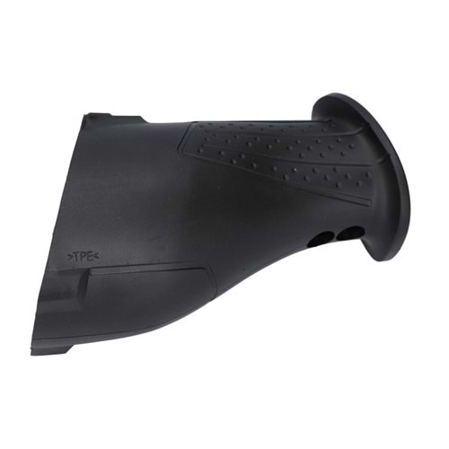 BOSCH GSA 1100 E POZ 046 KORUYUCU DIŞ GÖVDE 2610956901