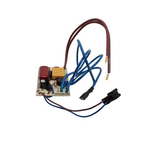 BOSCH GSA 1100 E POZ 071 KART 2610956916