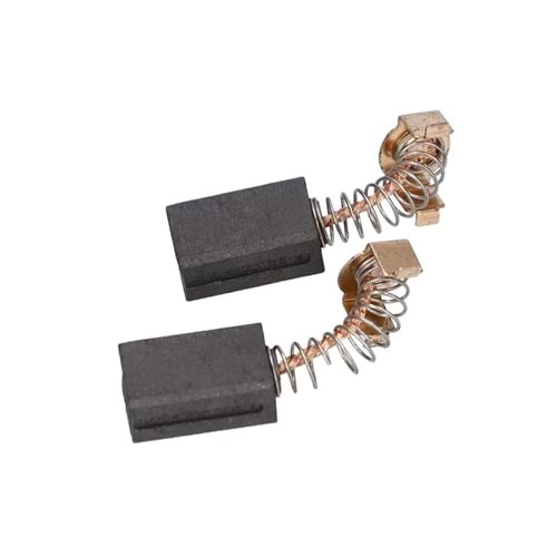 BOSCH PSA 900 E POZ 810 KÖMÜR 2610956917