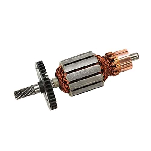 BOSCH GSA 18 V-LI POZ 003 ENDÜVİ 2610957808