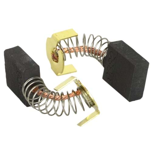 BOSCH GCM 10 S POZ 810 KÖMÜR 2610997207