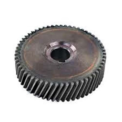 BOSCH GTS 10 POZ 036 ALIN DİŞLİSİ 2610997208