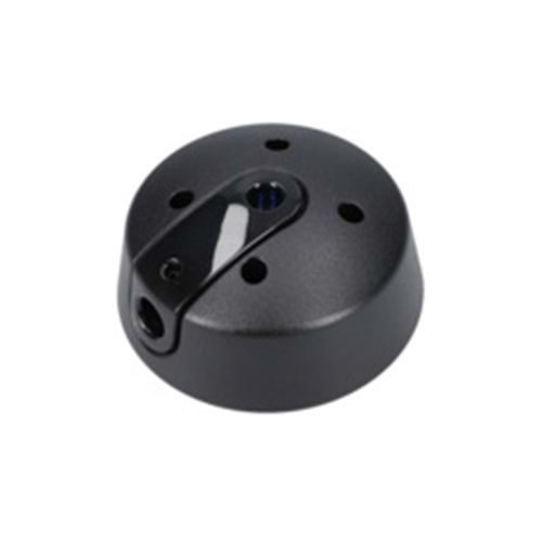 BOSCH GRL 300 HV POZ 1/3 DAİRESEL TANITIM IŞIĞI 2610A14624