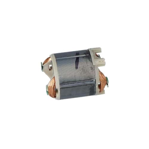 DREMEL 200 POZ 802 YASTIK 2615298792