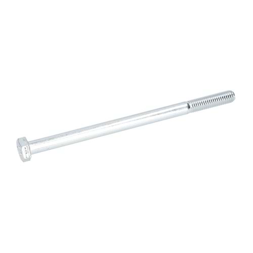 BOSCH GSH 16-28 POZ 886 VİDA 2911011270
