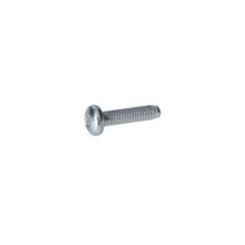 BOSCH GWS 14-125 POZ 049 SİLİNDİR VİDA 2914491410