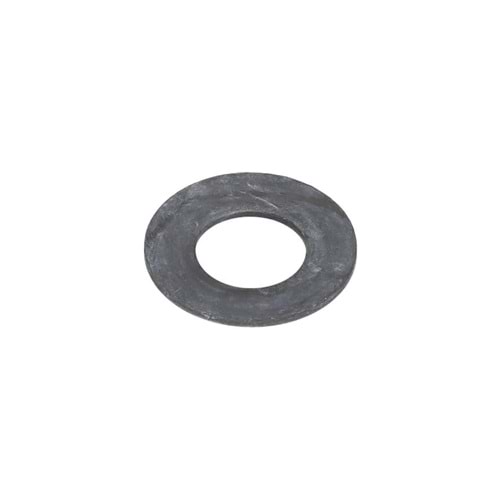 BOSCH GSH 27 VC POZ 074 PUL 2916160010