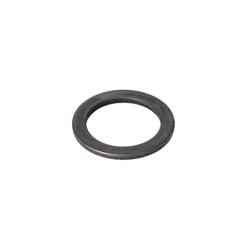 BOSCH GSH 16-28 POZ 75/183 PUL 2916280013