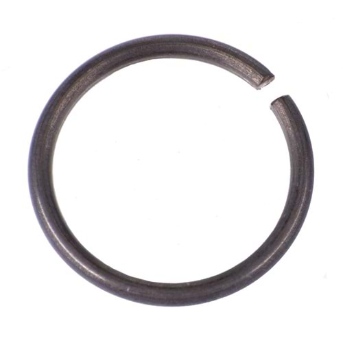 BOSCH PBH 12 VRE POZ 091 SEGMAN 2916540012
