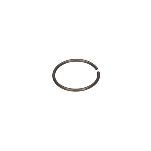 BOSCH GSH 7 VC POZ 153 SEGMAN 2916540017