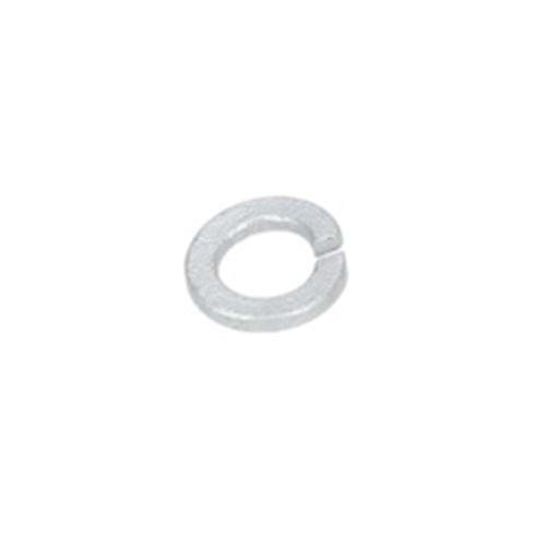 BOSCH GSA 120 POZ 049 RONDELA 2916683006
