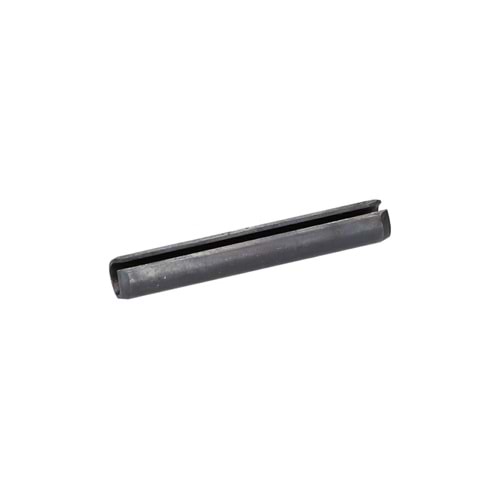 BOSCH GSH 16-28 POZ 023 GERME PİMİ 2917760187