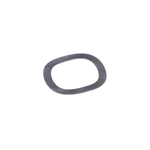 BOSCH GGS 28 LCE POZ 067 PUL 3600150011