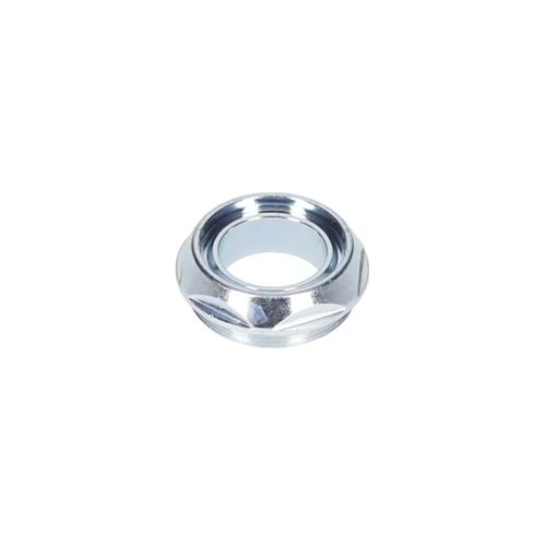 BOSCH GGS 28 LCE POZ 095 FLANŞ 3600328043