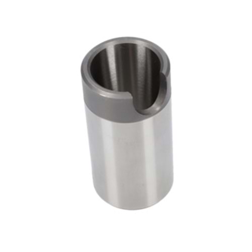 BOSCH GNA 3,5 POZ 119 SEVK KOVANI 3600400018