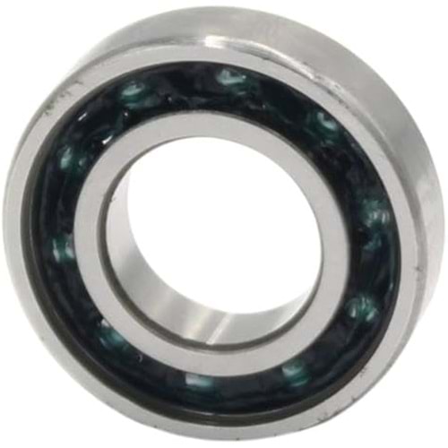 BOSCH GGS 27 LC POZ 002 RULMAN 3600900020