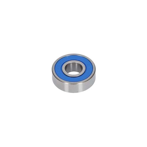 BOSCH GGS 28 LCE POZ 074 RULMAN 3600905156