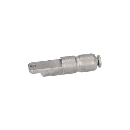 BOSCH GSC 75-16 POZ 049 MİL 3602317041