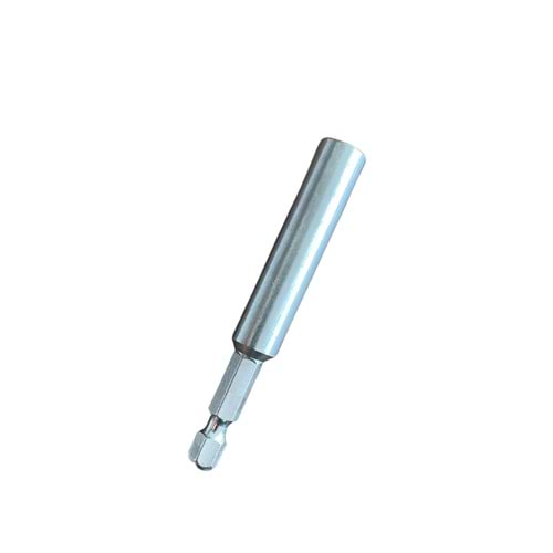 BOSCH GSR 6-45 TE POZ 887 BİPS UÇ 3603008500