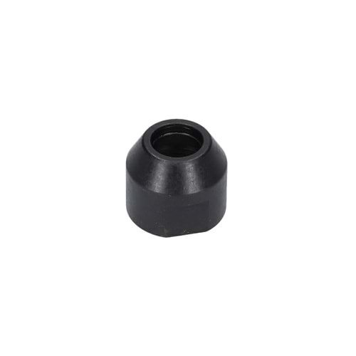 BOSCH GGS 28 C POZ 890 YUVARLAK SOMUN 3603313006