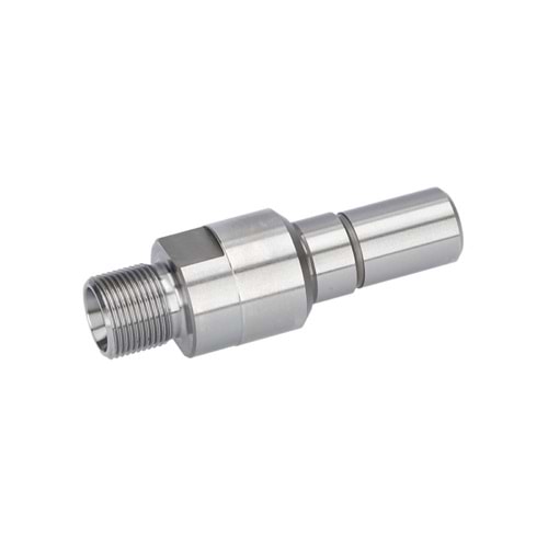 BOSCH GGS 28 CE POZ 080 ZIMPARA TUTUCU 3603523047