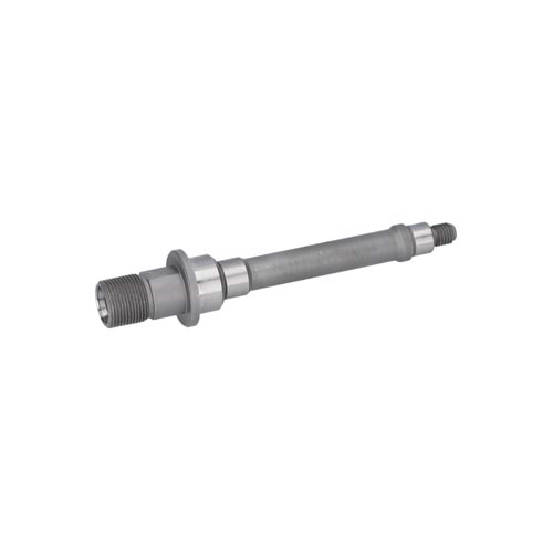 BOSCH GGS 28 LCE POZ 080 MİL 3603523070