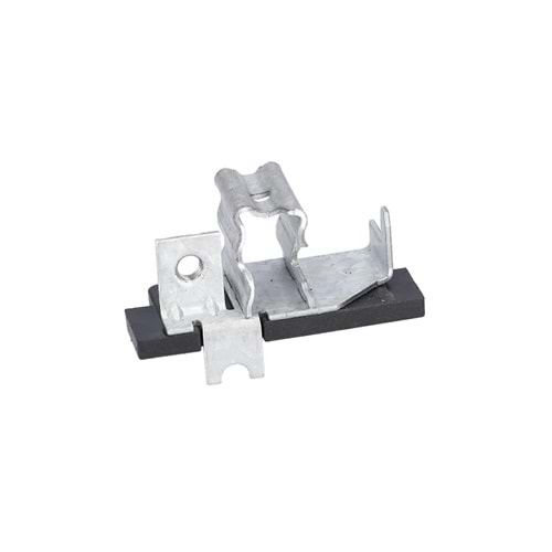 BOSCH GGS 6 POZ 830 KÖMÜR YUVASI 3604336012