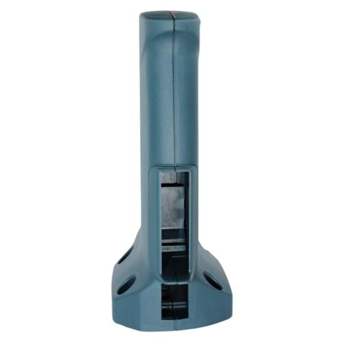 BOSCH GDS 24 POZ 824 SAP 3605132064