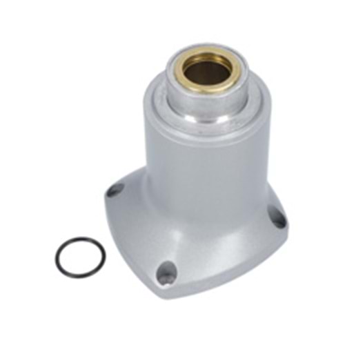 BOSCH GSR 1436.7 POZ 049 DARBE MEKANİZMASI GÖVDESİ 3605190188