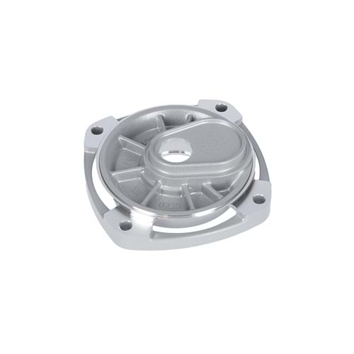 BOSCH GGS 28 LC POZ 070 ARA FLANŞ 3605700225