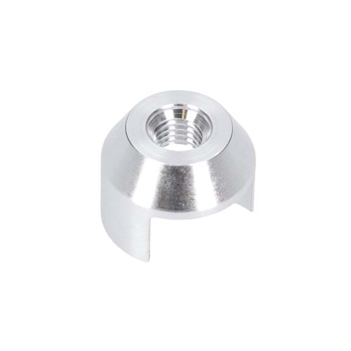 BOSCH GGS 28 LCE POZ 083 KAVRAMA 3606445047