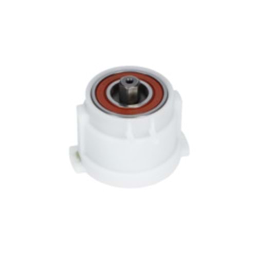 BOSCH EXACT ION 4-2000 POZ 030 ŞANZIMAN 3607030471