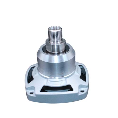 BOSCH GGS 28 CE POZ 861 MİL GÖVDESİ 3607030477