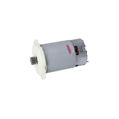 BOSCH EXACT 4 POZ 802 MOTOR 3607031553